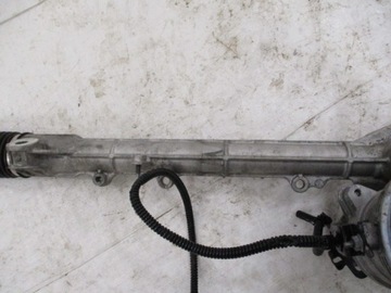 фото thumb №10, Peugeot 308 t9 рейка рульового управління трансмісія кермова