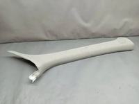 фото thumb №5, Audi q5 8r защита стойка правая 8r0867234c