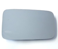 фото thumb №1, Скло дзеркало ліві seat toledo 1l 05.1991-03.1999