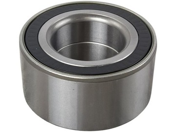 фото thumb №12, Skf натяжители насоса набор подшипник колёса