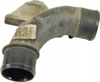 фото thumb №1, Sp186 ford transit courier mk2 1.5d труба повітрозабірник шланг повітря