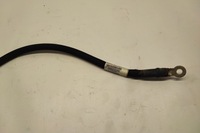 фото thumb №11, Клемма минусовая dodge charger 68060322ag 5.7l бензиновый 276kw 2019