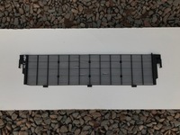 фото thumb №1, Bmw 3 g20 g21 z4 g29 obudoa рамка радіатора 2019-