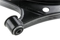 фото thumb №14, Рычаг передний ford mustang 05- нижний левый