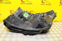 фото thumb №10, Kia ev6 2022- фара лампа повний led права a02r usa