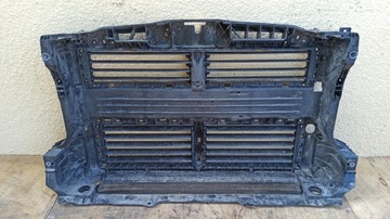 фото thumb №5, Ford focus mk4 pas переднє підсилювач перед