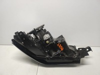 фото thumb №13, Лампа передня перед mazda cx30 full led права pin 14