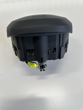 фото thumb №5, !bmw подушка безпеки x1 x2 f39 f48 f46 f45 подушка!