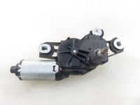 фото thumb №7, Моторчик дворники задняя seat leon ii 1p1 5p0955711c 53033812