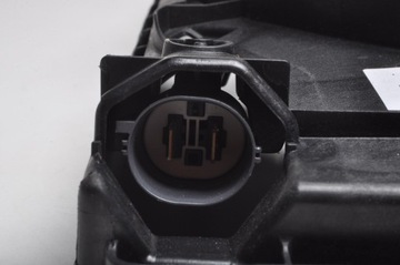 фото thumb №7, Volvo s60 v60 xc60 s90 v90 xc90 вентилятор 31657361