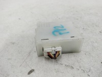 фото thumb №3, Модуль камеры primera p12 28260au100