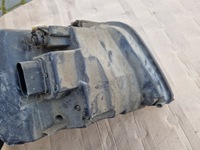 фото thumb №7, Лампа лівий перед vw t5 7h1941015n