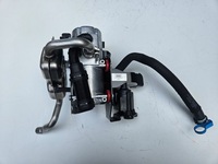 фото thumb №8, Webasto eberspaecher b5s audi rs6 c8 4k 4k0265081m nowe