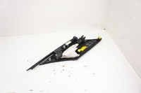 фото thumb №5, Lo260 lancia thema ii захист стійка правий задня