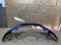 фото thumb №7, Mazda cx5 cx-5 i 1 ke 12-17 бампер перед передній