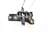 фото thumb №1, Петля двері лівий ліва перед передні комплект kia rio iii 15r lift