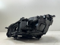 фото thumb №13, Лампа права перед mercedes s-klasa w222 multibeam full led a2229064805