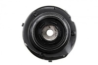 фото thumb №12, Верхній кронштейн амортизатора alfa romeo 147 01-10 156 97-05 gt | 46791956