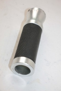 HONDA SH 300 11-14 РИЗОМА ПЕРЕКЛЮЧАТЕЛИ