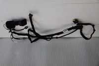 фото thumb №1, Clio iii джгут електрична двері лівий перед 8200504970d