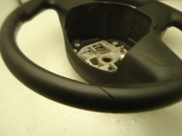 фото thumb №6, Воздуховод proace expert оригинал idealne