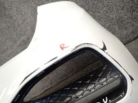 фото thumb №5, Hyundai i20 lift 18- бампер задний задняя