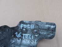 фото thumb №3, Захист теплова 6m509n454 ford focus mk2 lift 1.6 tdci
