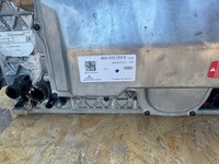 фото thumb №10, Аккумулятор зарядное устройство audi q5 80a гибрид plug-in 80a915099g