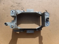 фото thumb №1, Кронштейн тунель audi a3 8v 8v0863531a