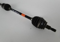 фото thumb №2, Mercedes ml w166 gl x166 166 привідний вал права półośka