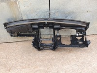 фото thumb №6, Mercedes w204 консоль приборная панель + подушка пассажира