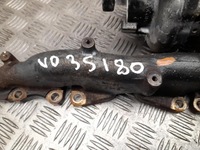 фото thumb №5, Турбонагнітач audi a6 2019 05l253019l