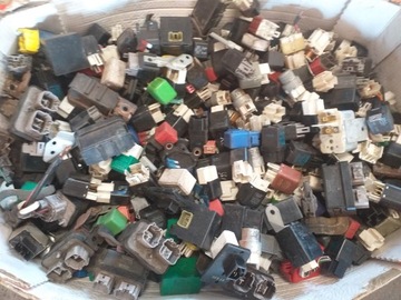 фото thumb №5, Toyota celica v 5 корпус корпус запобіжників