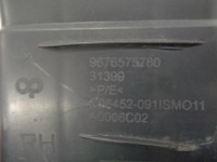 фото thumb №10, C4 picasso ii grand зона деформації права