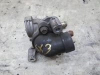 фото thumb №1, Корпус термостата mitsubishi asx 1.8 did