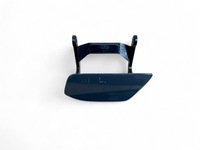 фото thumb №1, Audi a1 заглушка форсунка розпилювача лампи ксенон ліва