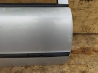 фото thumb №7, Opel zafira b дверь задняя правый z157