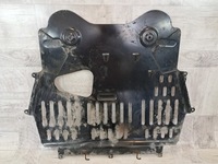 фото thumb №6, Плита защита pod двигатель expert jumpy proace partner berlingo iv 099304e02