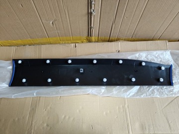 фото thumb №4, Jeep renegade планка дверь левый перед новая оригинальная