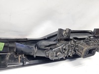 фото thumb №11, Лампа vw volkswagen caddy v 2k7 2020 - правая задняя задняя