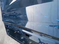 фото thumb №6, Дверь правое правый задняя volvo xc60 ii 17-