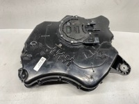 Бак активный топлива насос adblue scr bmw 3 g20 g21 g22 g23 i4 g26 Цена, фото thumb