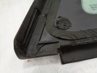 фото thumb №7, Peugeot 2008 скло скло задня 2013r права