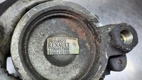 фото thumb №6, Насос підсилювача renault megane scenic 1.9d 7700417308