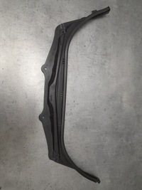 фото thumb №1, Стенка лобовое верхний bmw f90