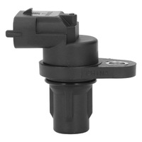 фото thumb №5, Датчик положение вала распределительного вала 2700506100 замена датчика кулачок lz