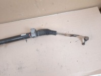 2007 fiat ducato рейка рульова 01359225080 Ціна, фото thumb