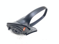 фото thumb №5, Land rover freelander i зеркало правое 5pin nowe