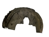 фото thumb №9, Volvo xc90 2018 підкрилок задні