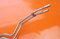 фото thumb №3, Ford c-max mk2 шланг труба dpf выпускной